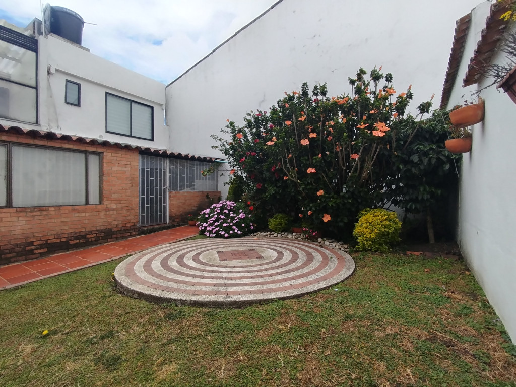 Foto 15 del inmueble