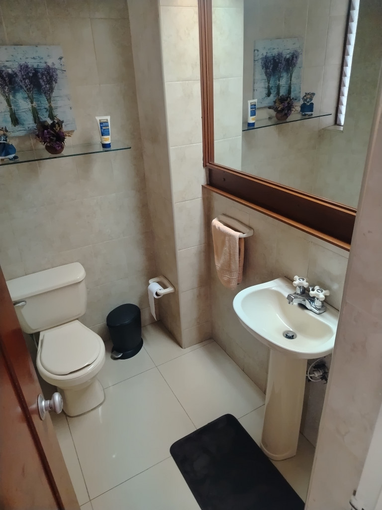 Foto 16 del inmueble