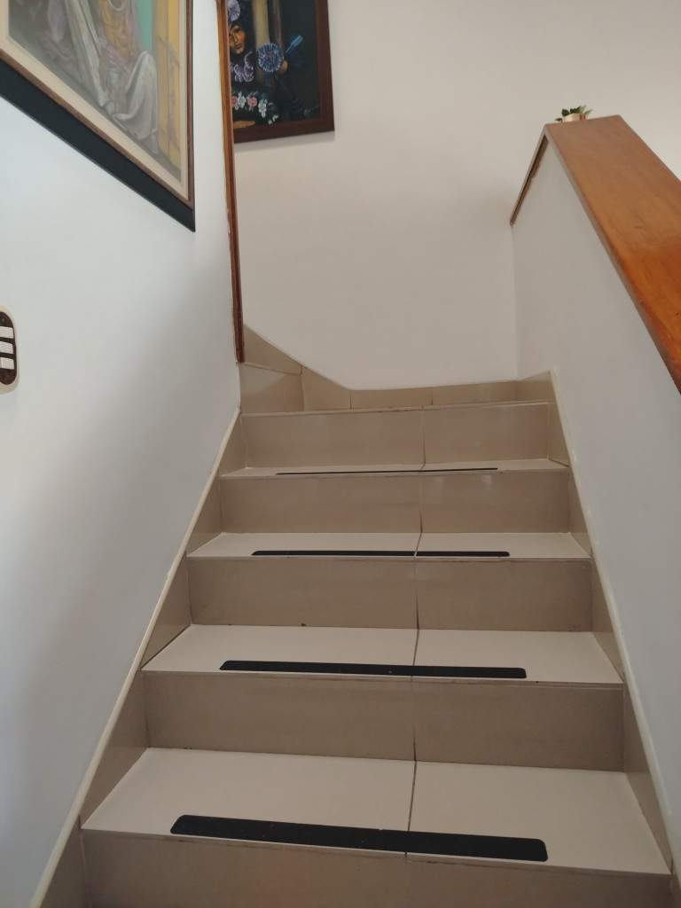 Foto 17 del inmueble