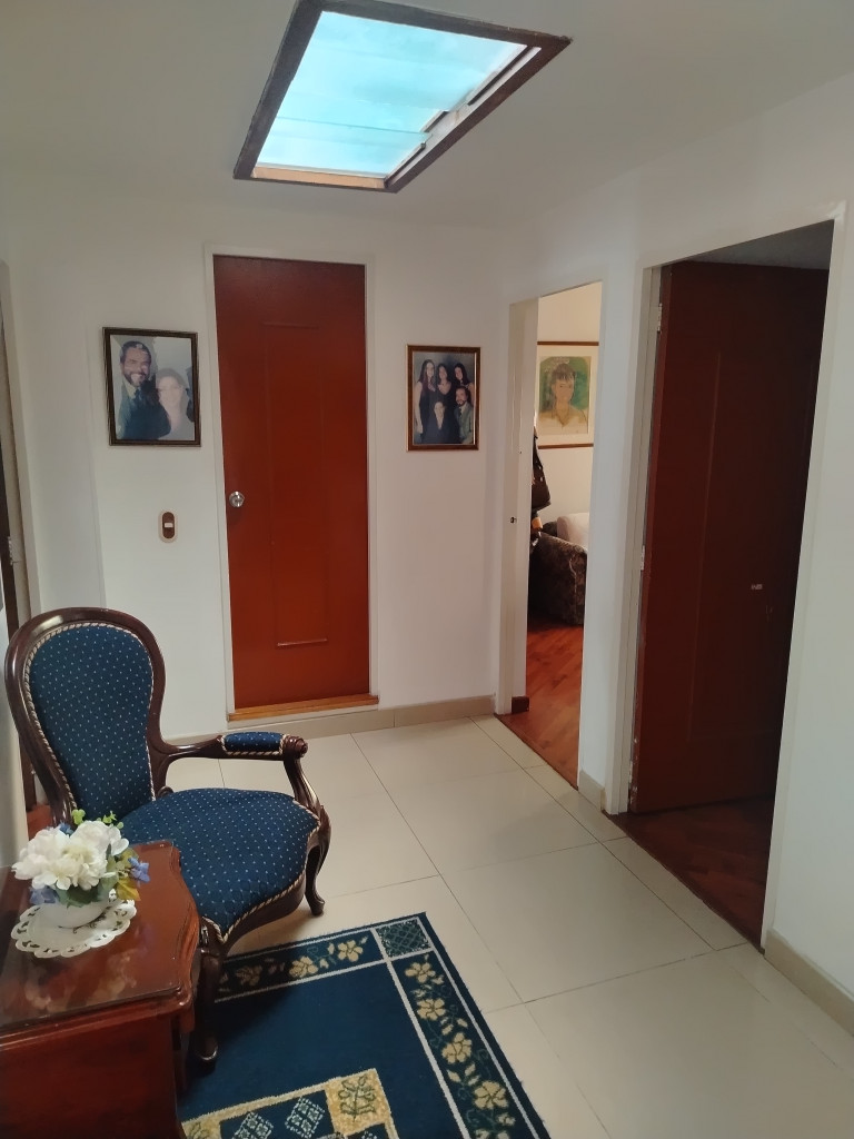 Foto 18 del inmueble