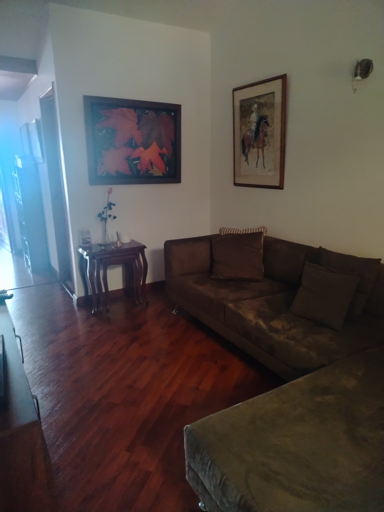 Foto 19 del inmueble