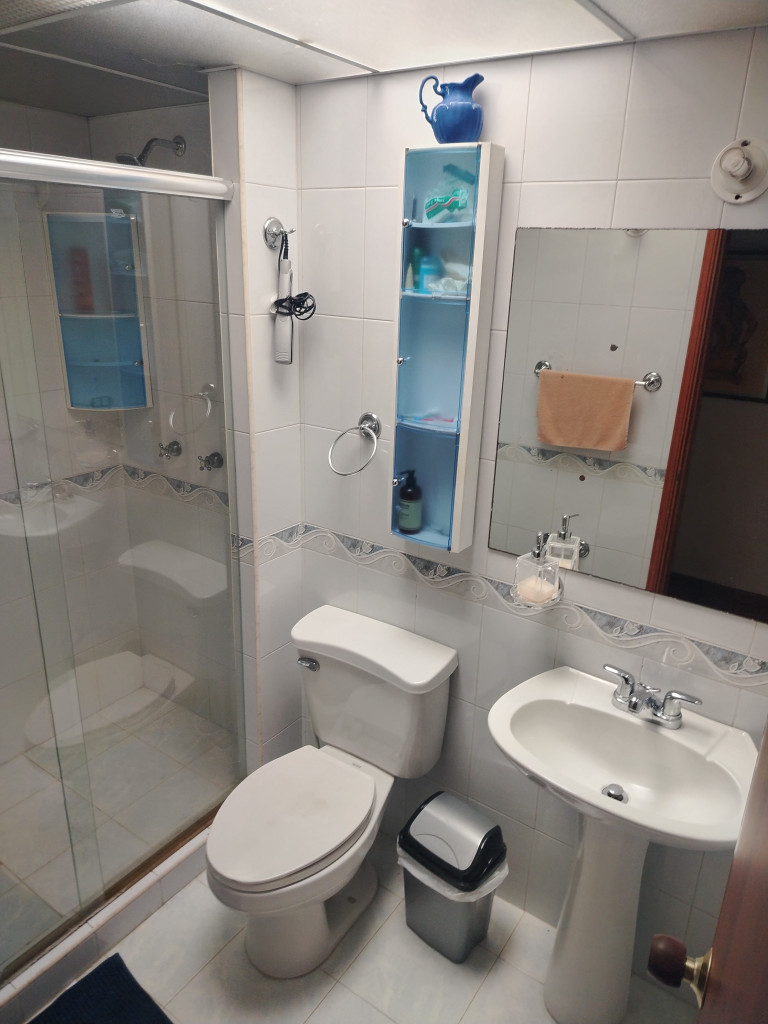 Foto 20 del inmueble