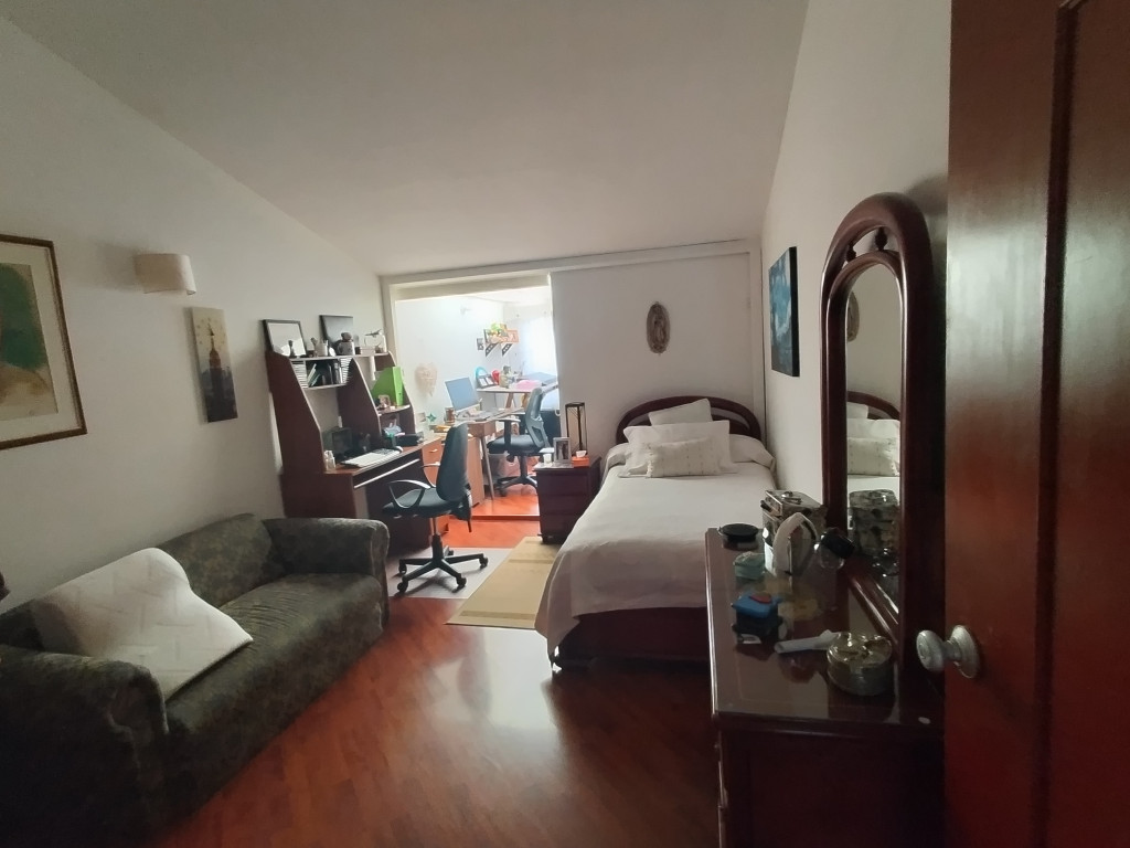 Foto 21 del inmueble