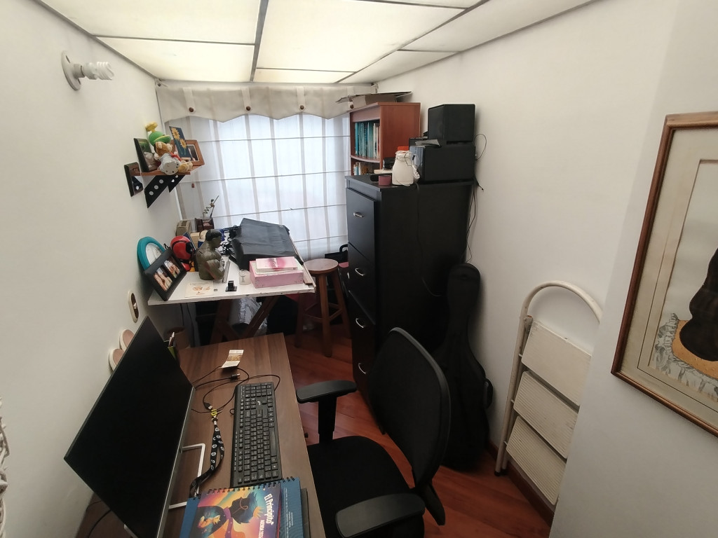 Foto 22 del inmueble