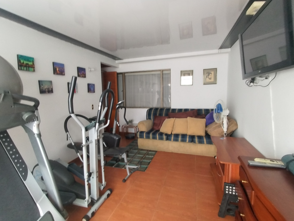 Foto 24 del inmueble