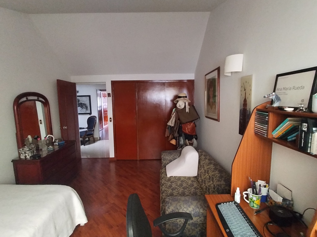Foto 25 del inmueble