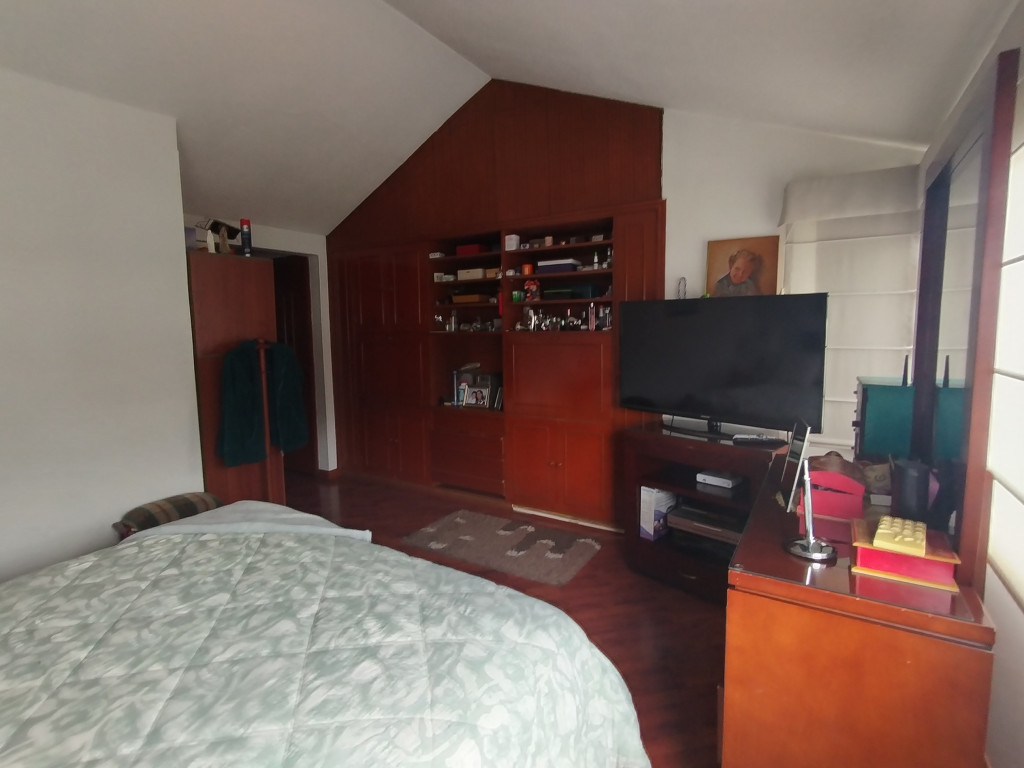 Foto 29 del inmueble