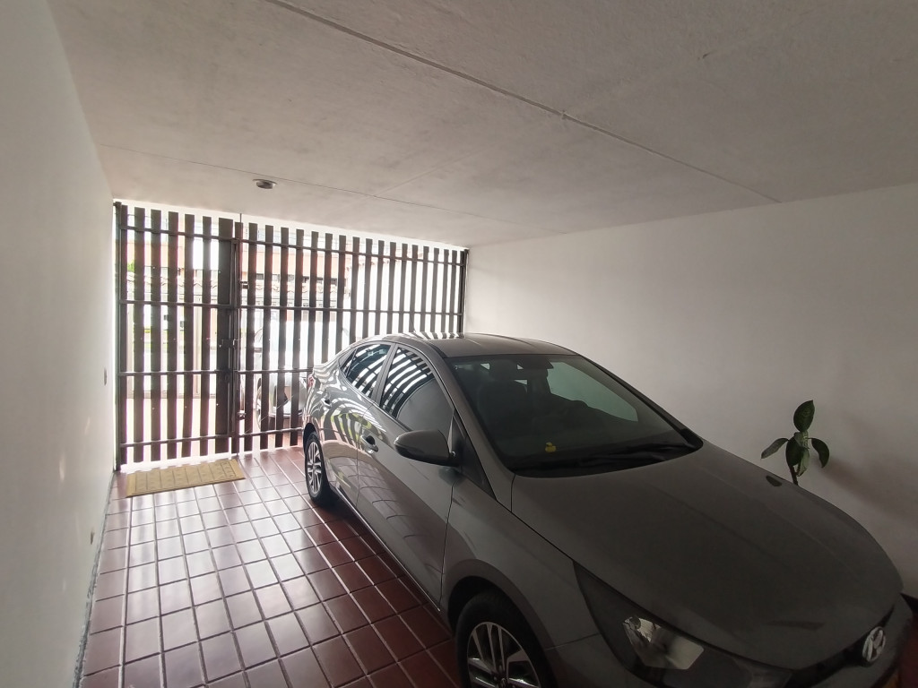 Foto 2 del inmueble