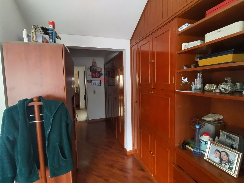 Foto 30 del inmueble
