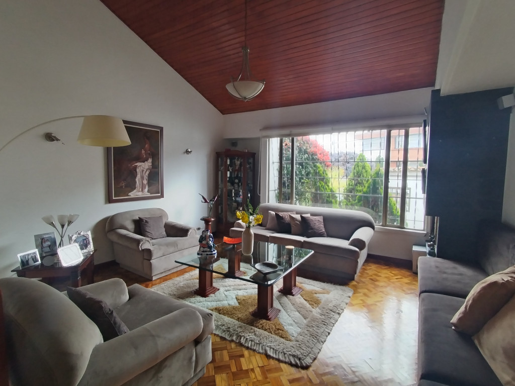 Foto 3 del inmueble