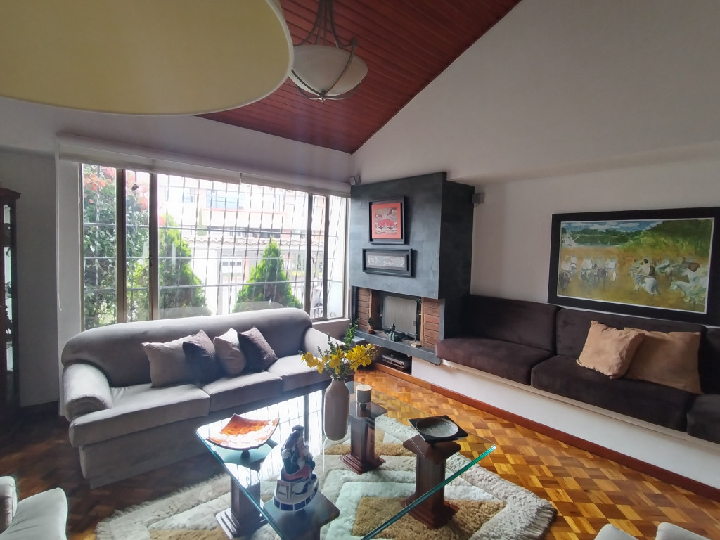 Foto 4 del inmueble