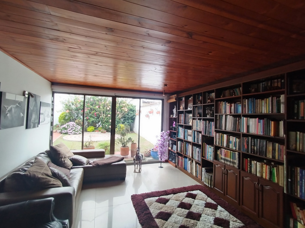 Foto 5 del inmueble