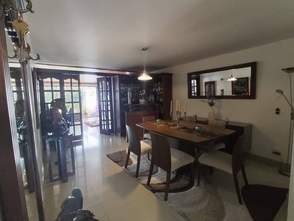 Foto 6 del inmueble