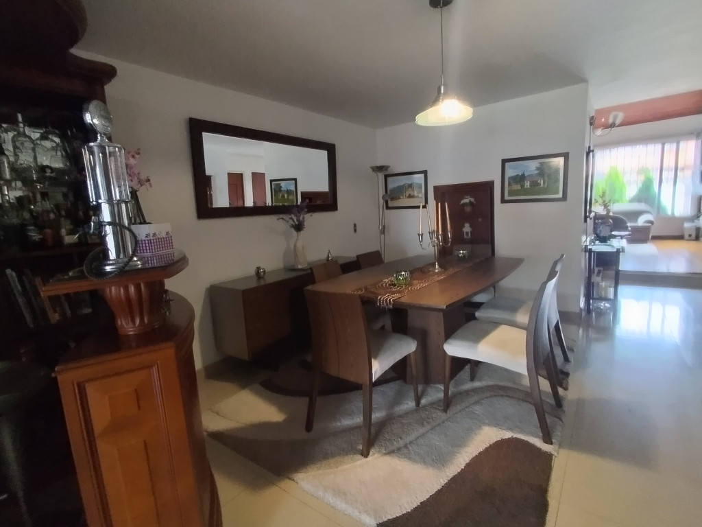 Foto 7 del inmueble