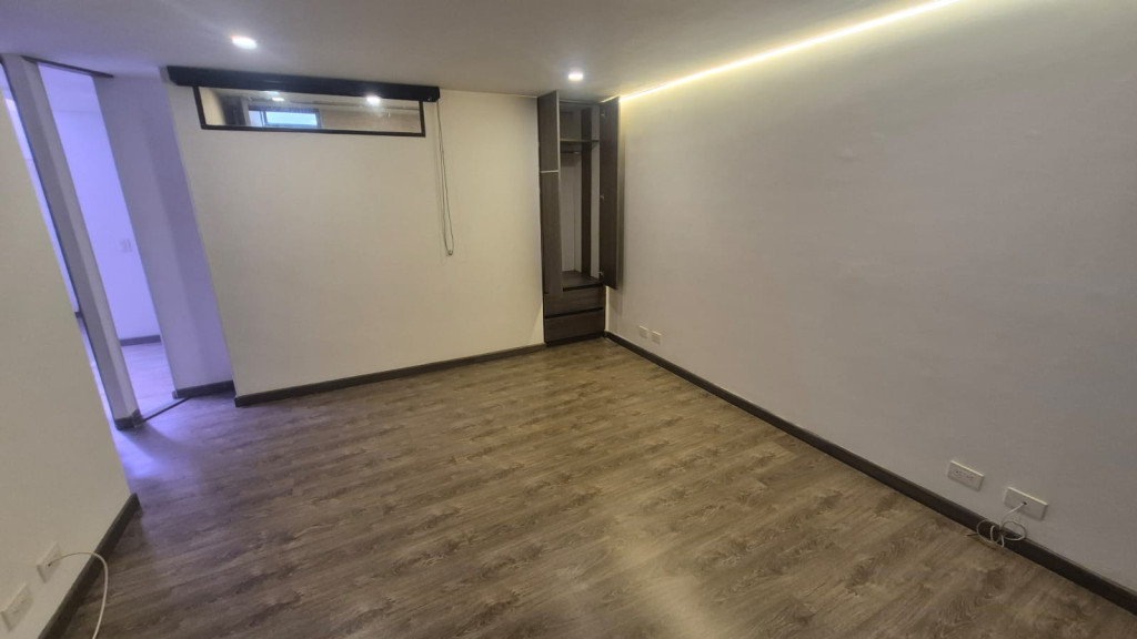 Foto 10 del inmueble