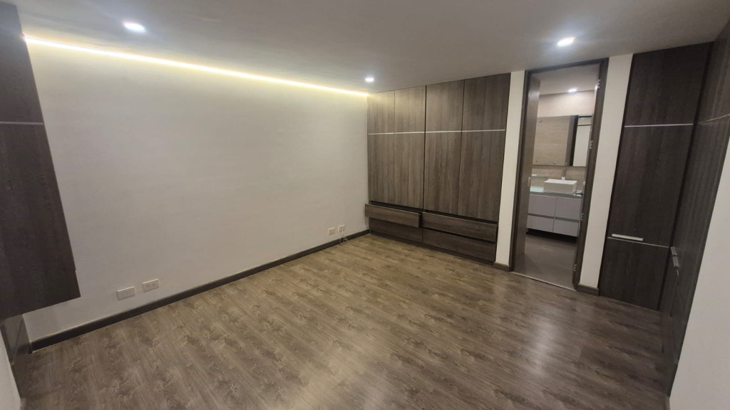 Foto 11 del inmueble