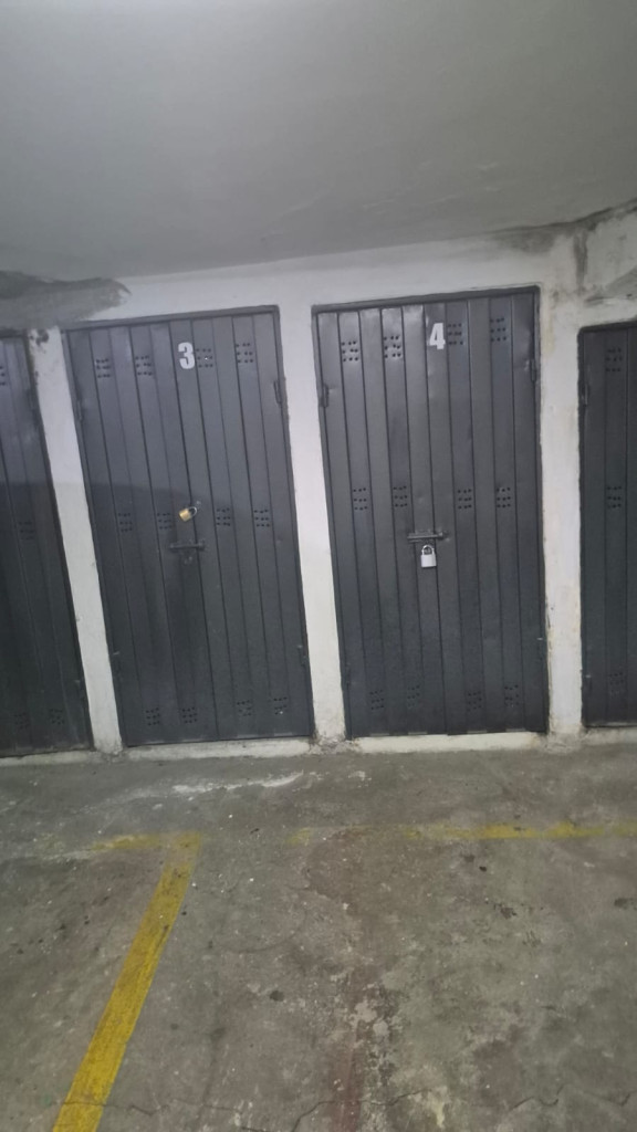 Foto 14 del inmueble
