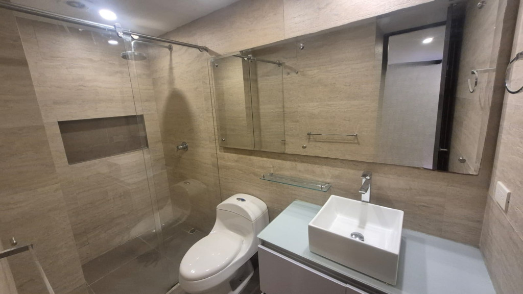 Foto 13 del inmueble