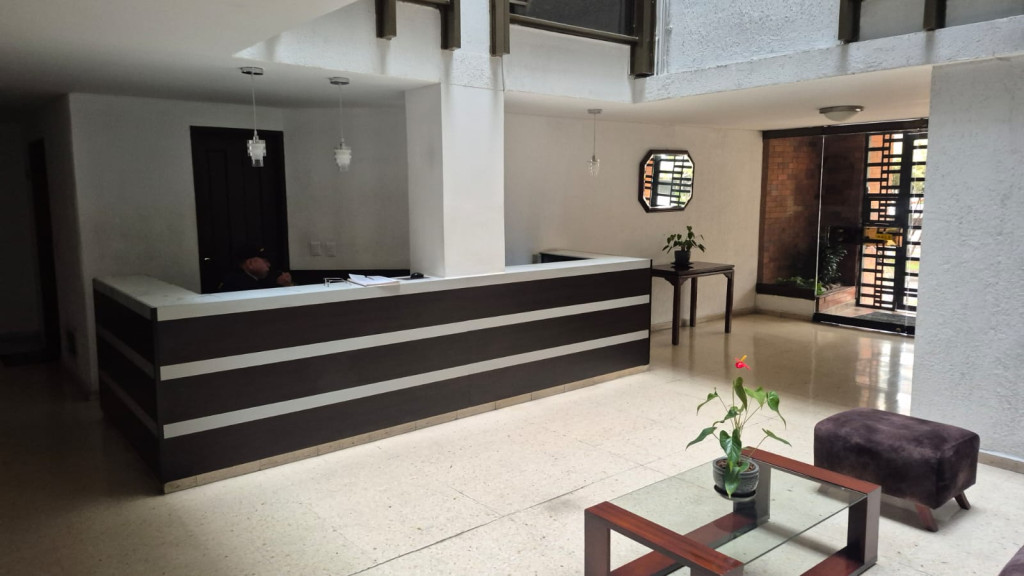 Foto 15 del inmueble