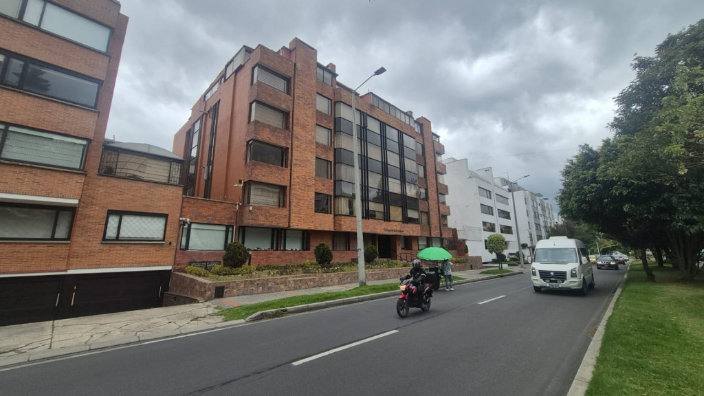 Foto 16 del inmueble