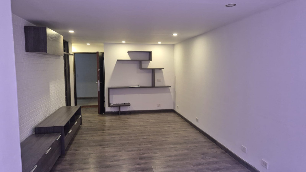 Foto 2 del inmueble