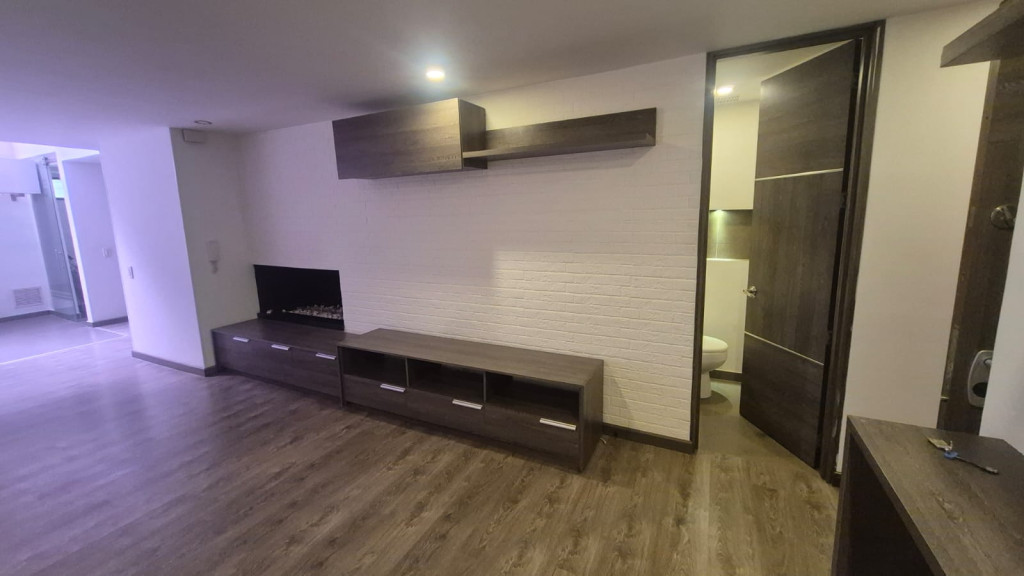 Foto 3 del inmueble