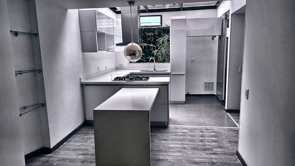 Foto 4 del inmueble