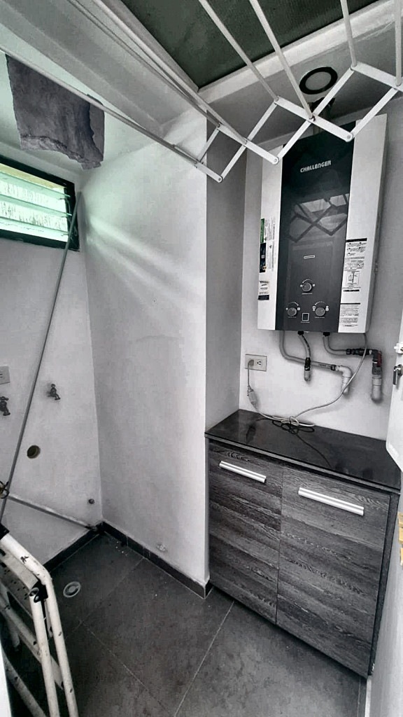 Foto 5 del inmueble