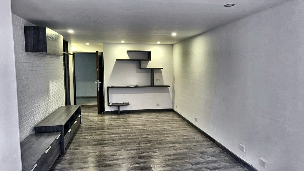 Foto 6 del inmueble