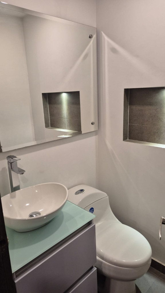 Foto 7 del inmueble