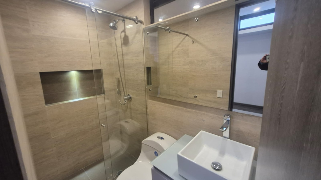 Foto 9 del inmueble