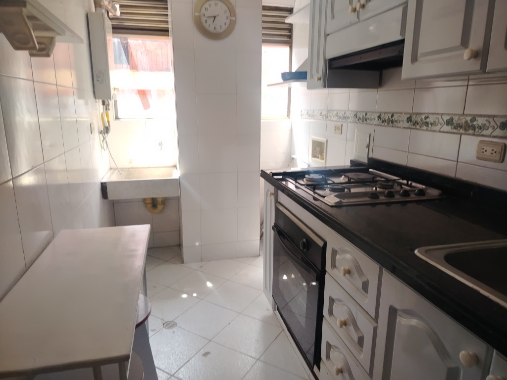 Foto 10 del inmueble