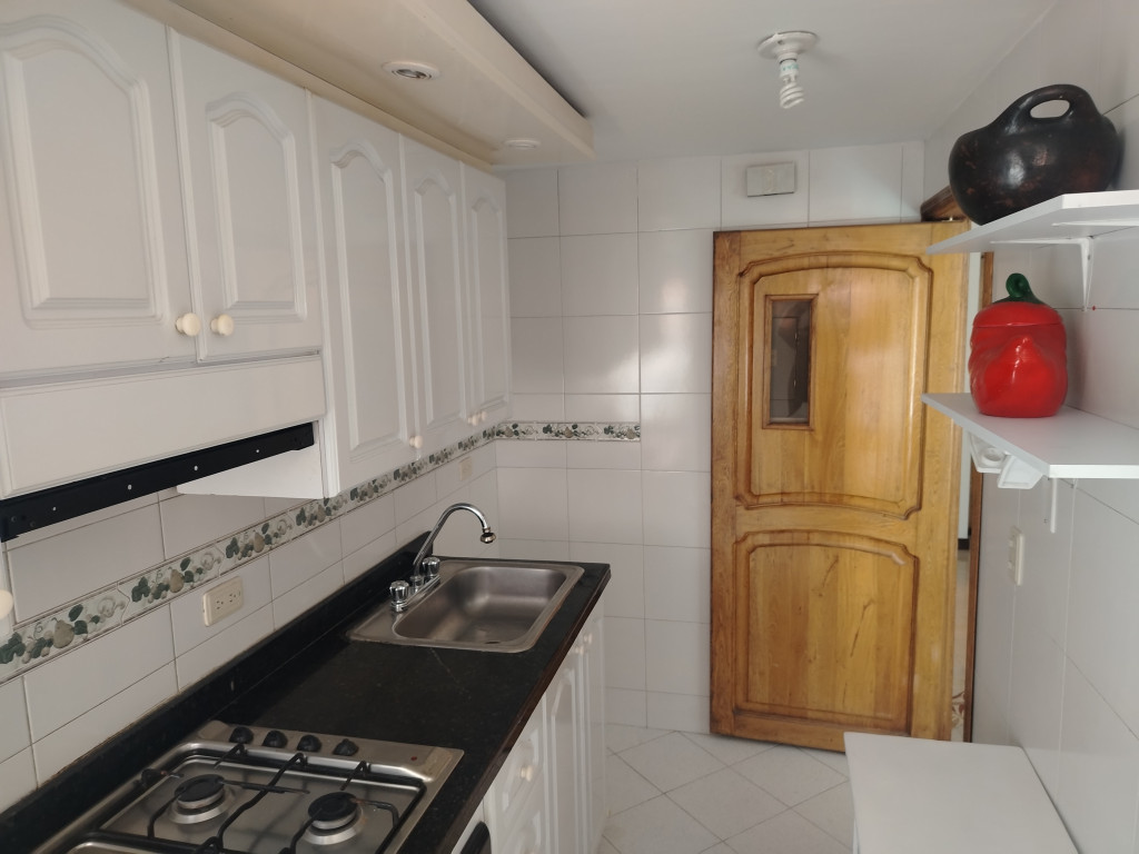 Foto 11 del inmueble