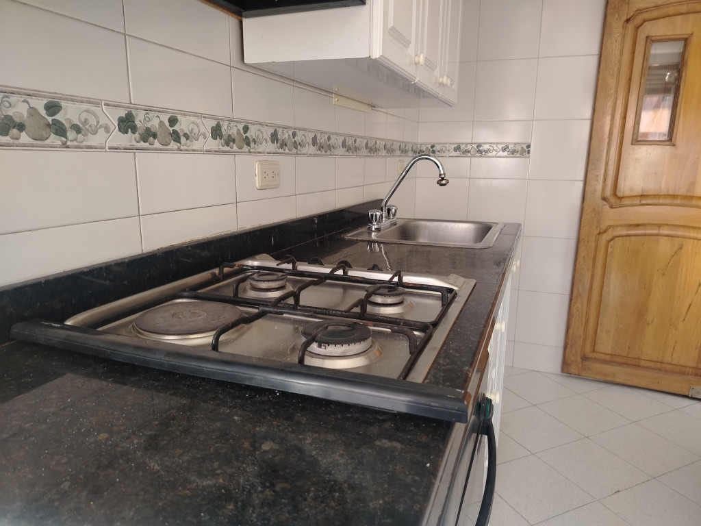 Foto 12 del inmueble