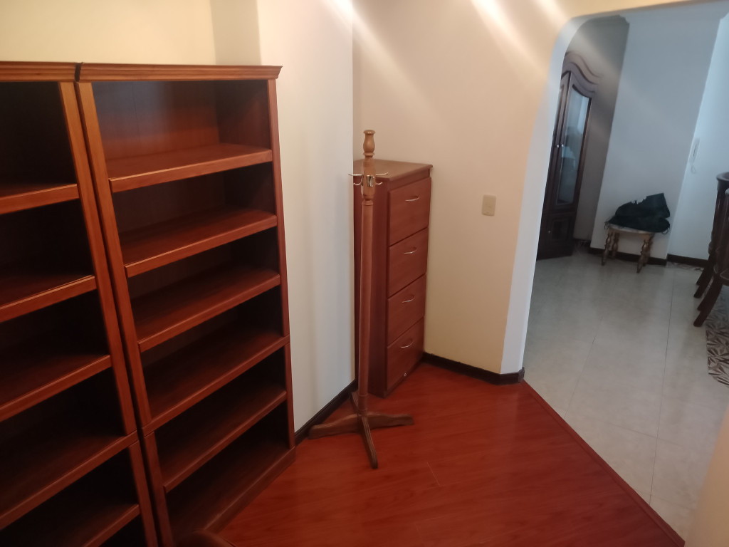 Foto 13 del inmueble