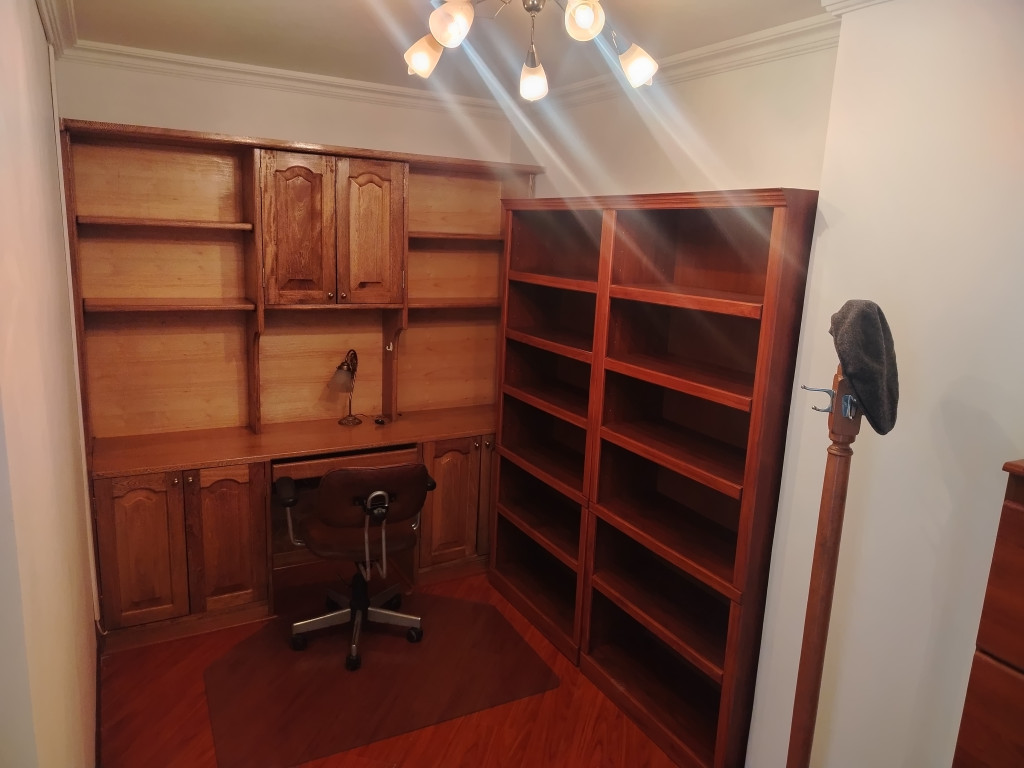 Foto 14 del inmueble