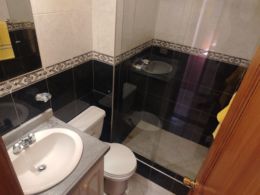 Foto 15 del inmueble