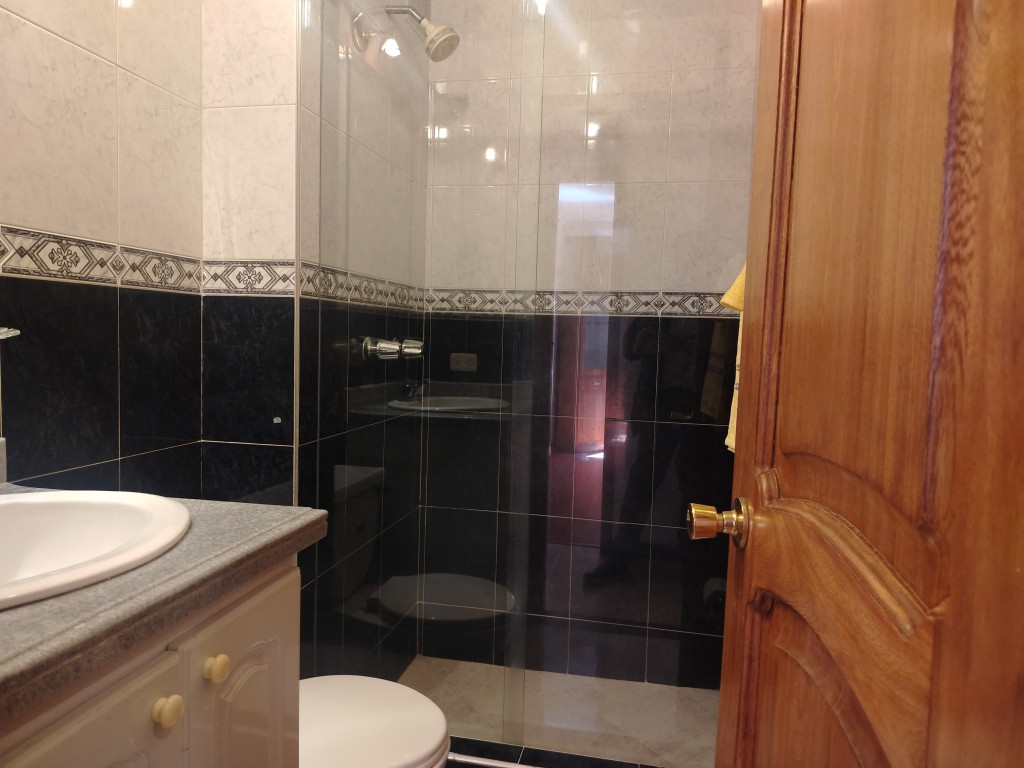 Foto 16 del inmueble