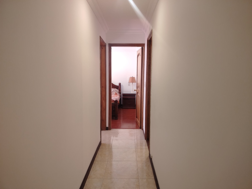 Foto 17 del inmueble