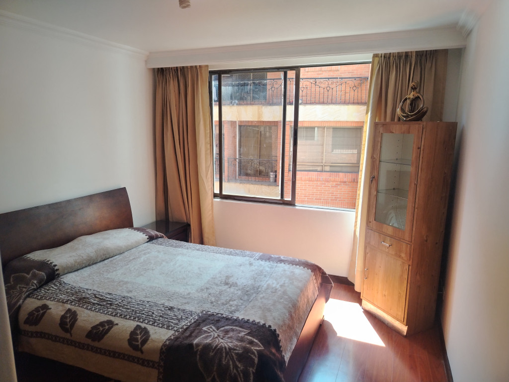 Foto 18 del inmueble