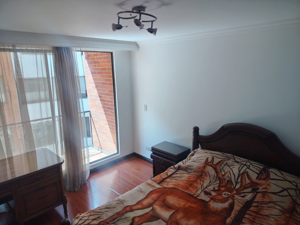 Foto 19 del inmueble