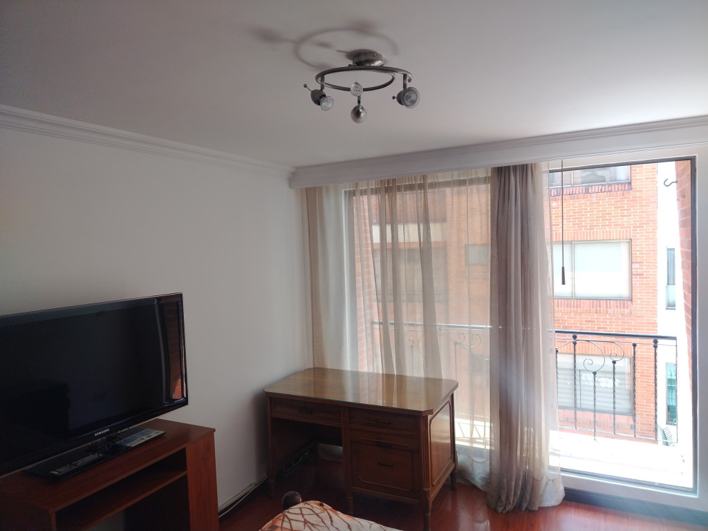Foto 20 del inmueble