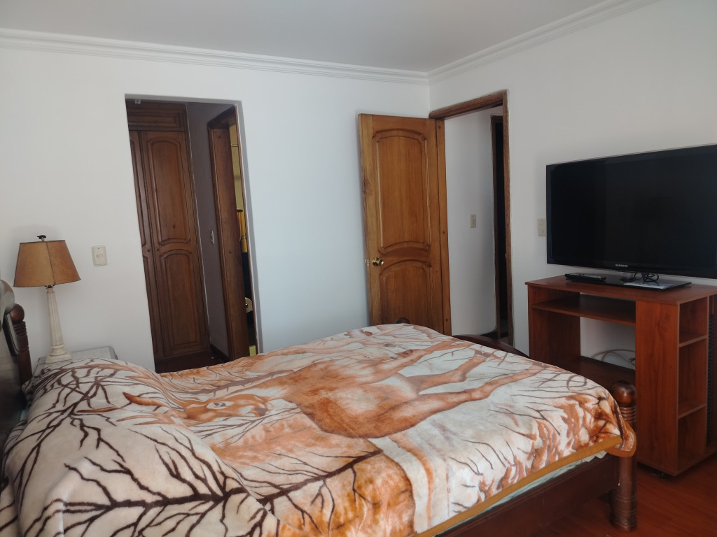 Foto 21 del inmueble