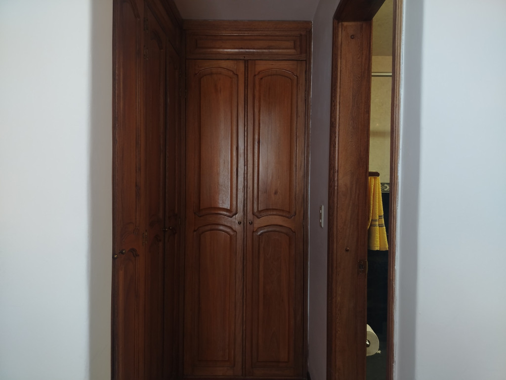 Foto 22 del inmueble