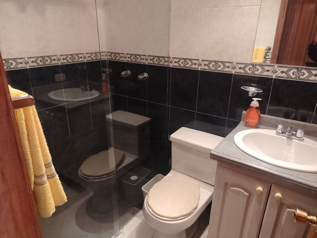 Foto 23 del inmueble