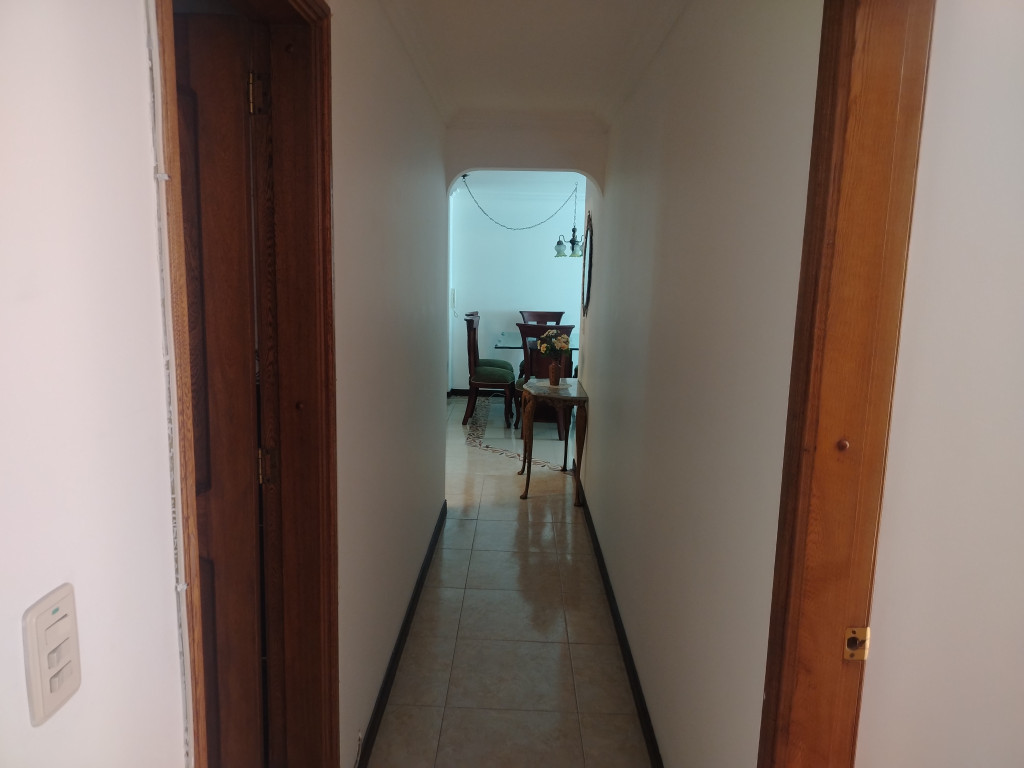 Foto 26 del inmueble
