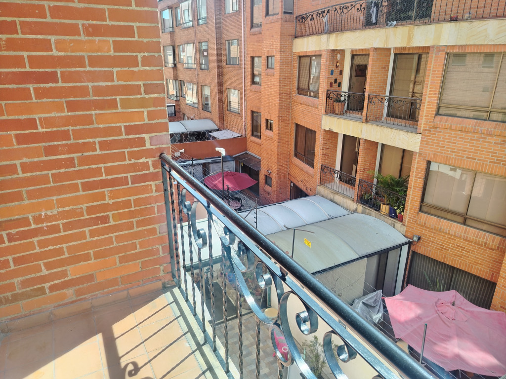 Foto 27 del inmueble