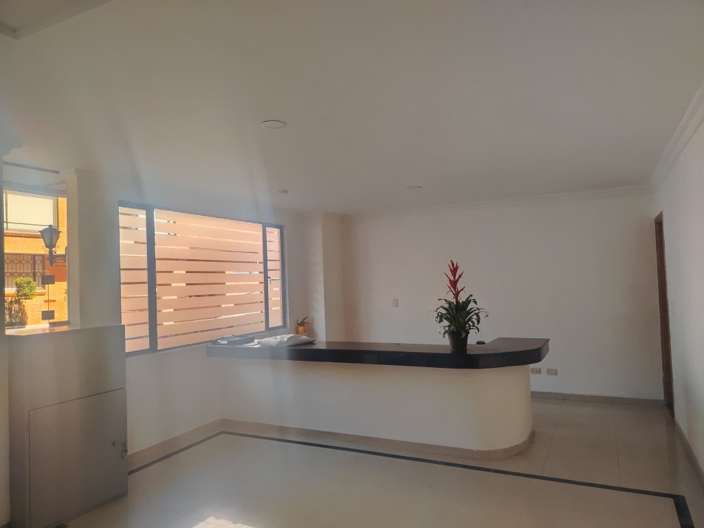 Foto 4 del inmueble