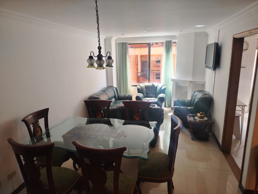 Foto 5 del inmueble