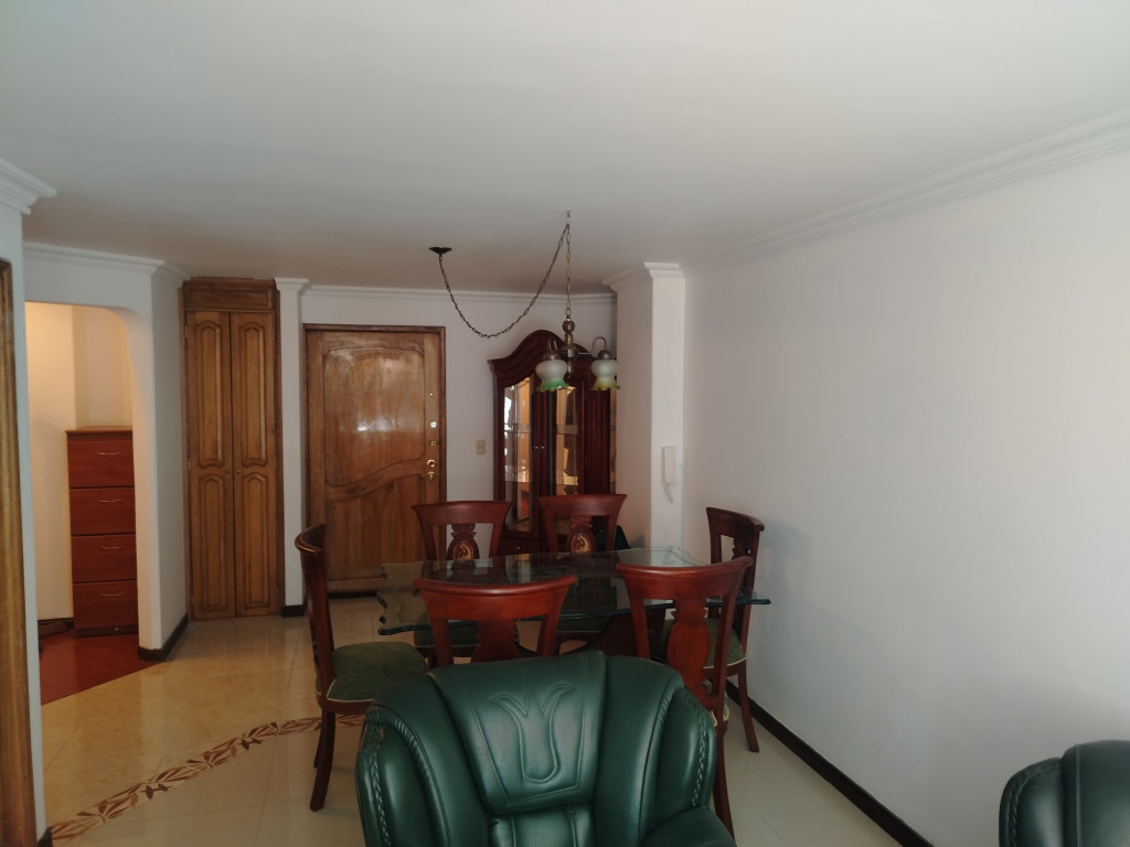 Foto 6 del inmueble